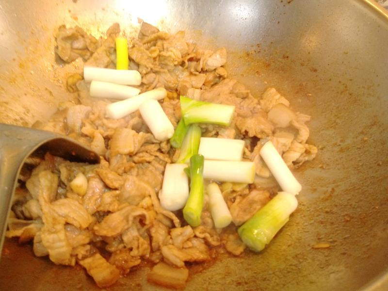 �б��廨�������