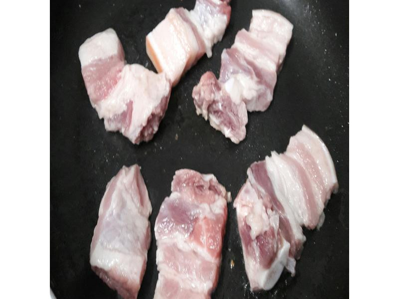 ���ͷ±�廨�������