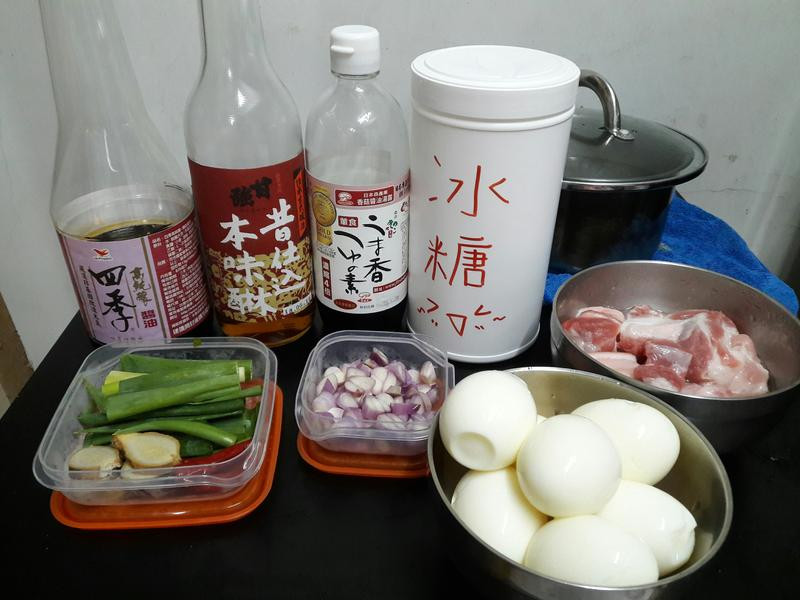 ���ͷ±�廨�������