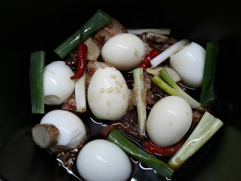 ���ͷ±�廨�������