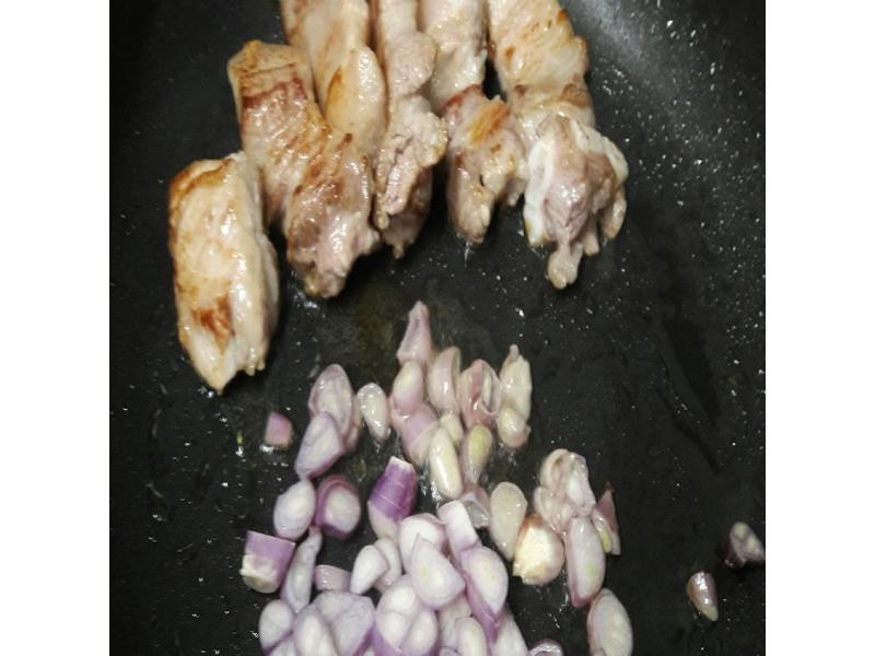 ���ͷ±�廨�������