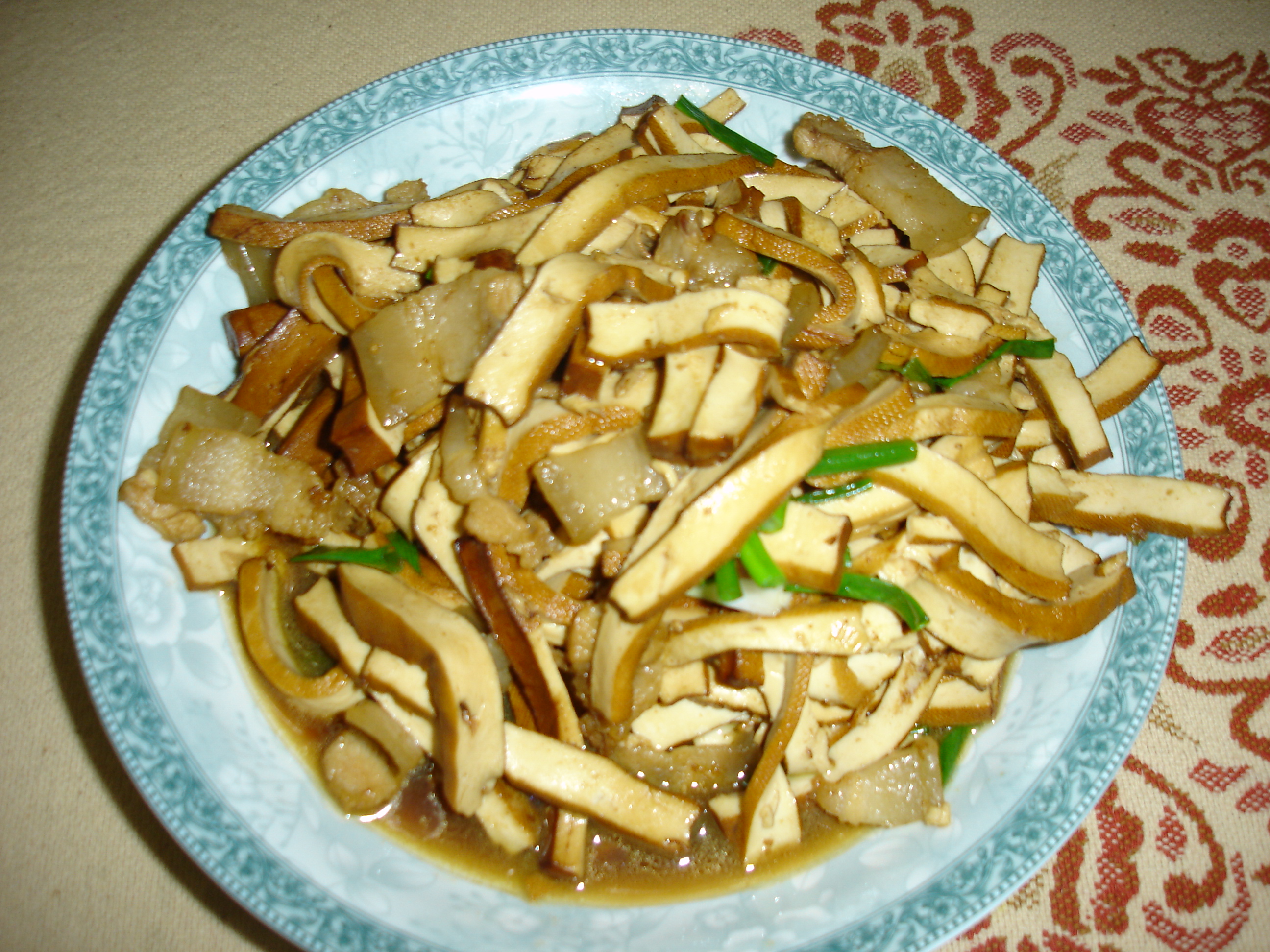 �廨�⳴��ɵ�����