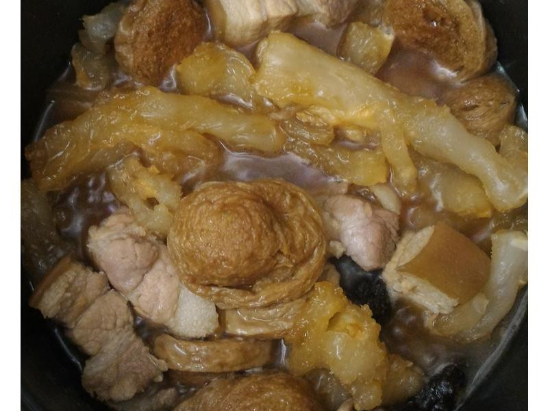 ±QQ����廨�⳵�ֵ�����