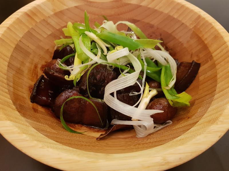 �������廨������