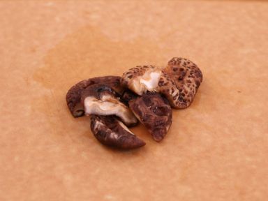 ��ҳ���廨�������