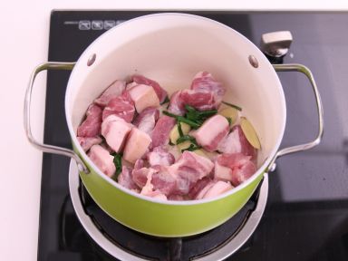 ��ҳ���廨�������