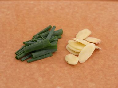 ��ҳ���廨�������