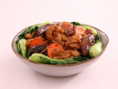 ��ҳ���廨�������