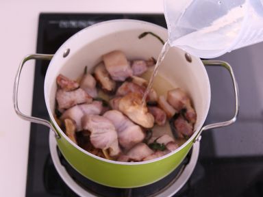 ��ҳ���廨�������