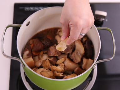 ��ҳ���廨�������