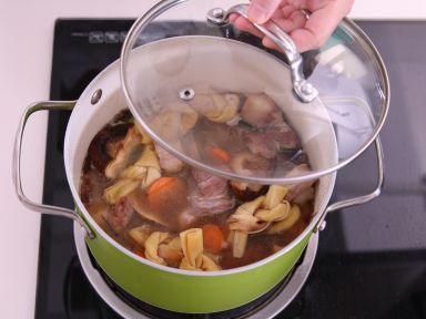 ��ҳ���廨�������