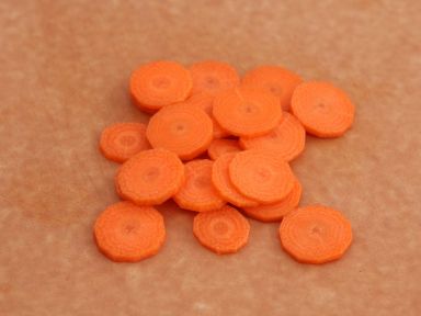 ��ҳ���廨�������