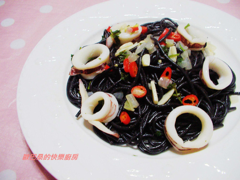 ����ī��������������