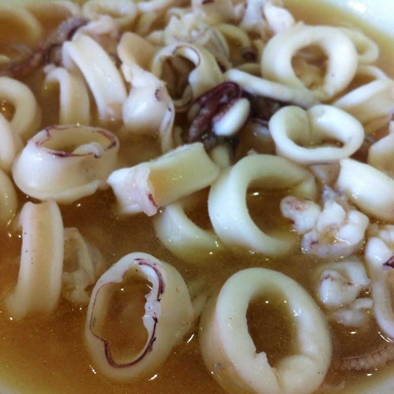 ԭζ��֦������