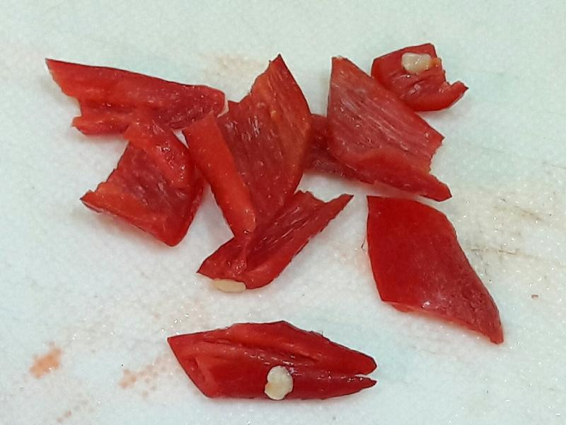 �⳴��֦������