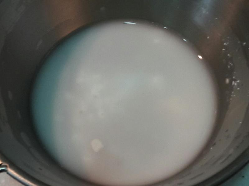 �⳴��֦������