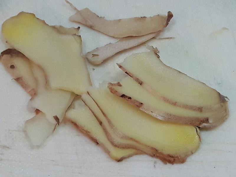 �⳴��֦������