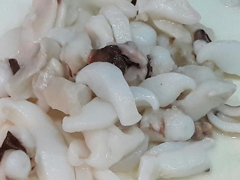 �⳴��֦������