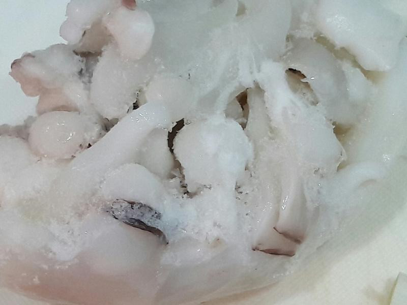 �⳴��֦������