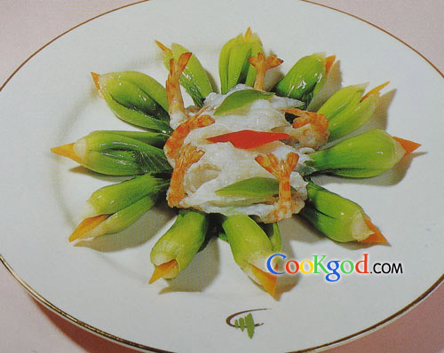 ���˫Ƭ������