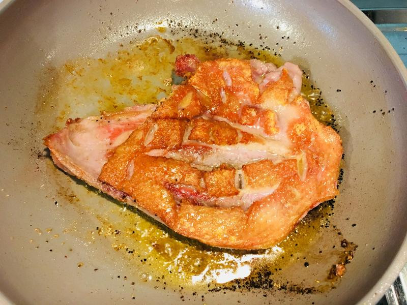 �ִ�Ѽ�ص�����