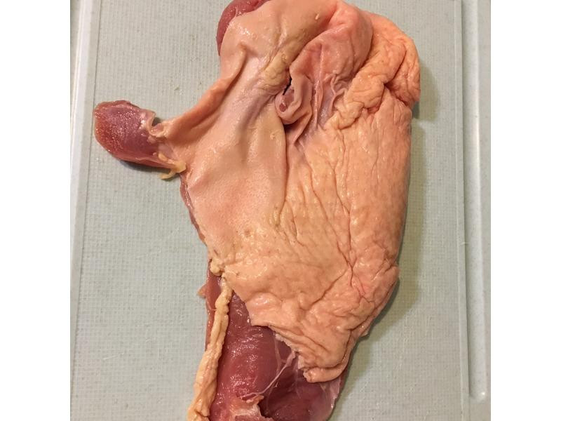 �ִ�Ѽ�ص�����