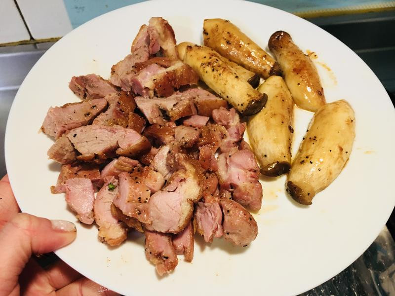 �ִ�Ѽ�ص�����