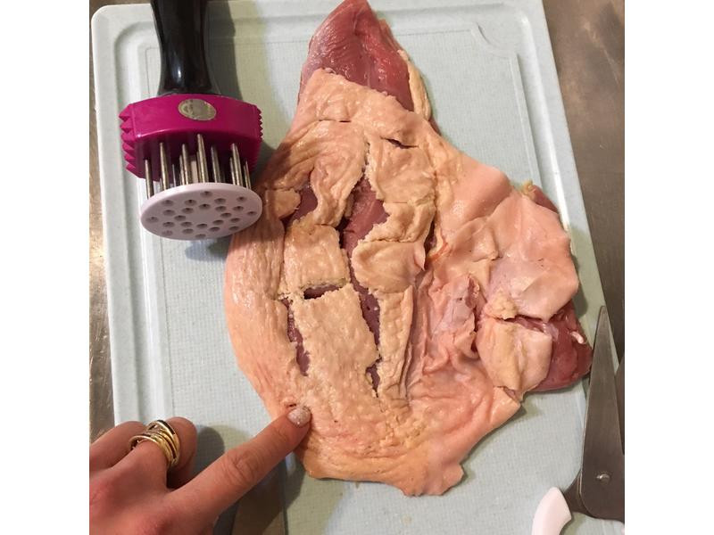 �ִ�Ѽ�ص�����