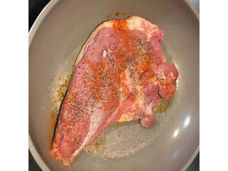 �ִ�Ѽ�ص�����