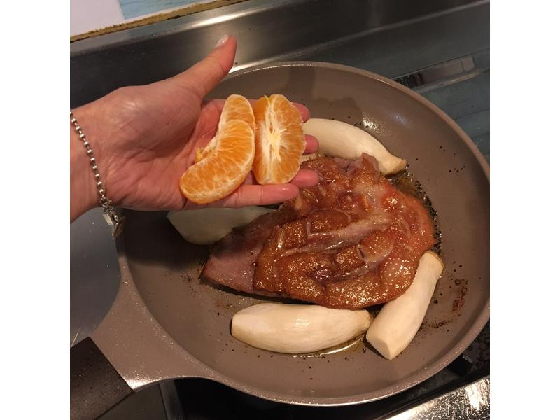 �ִ�Ѽ�ص�����