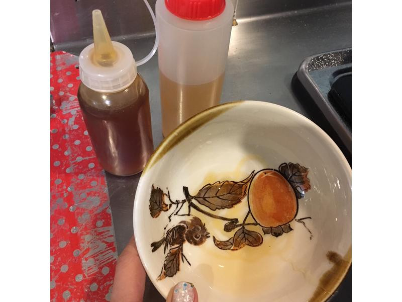 �ִ�Ѽ�ص�����