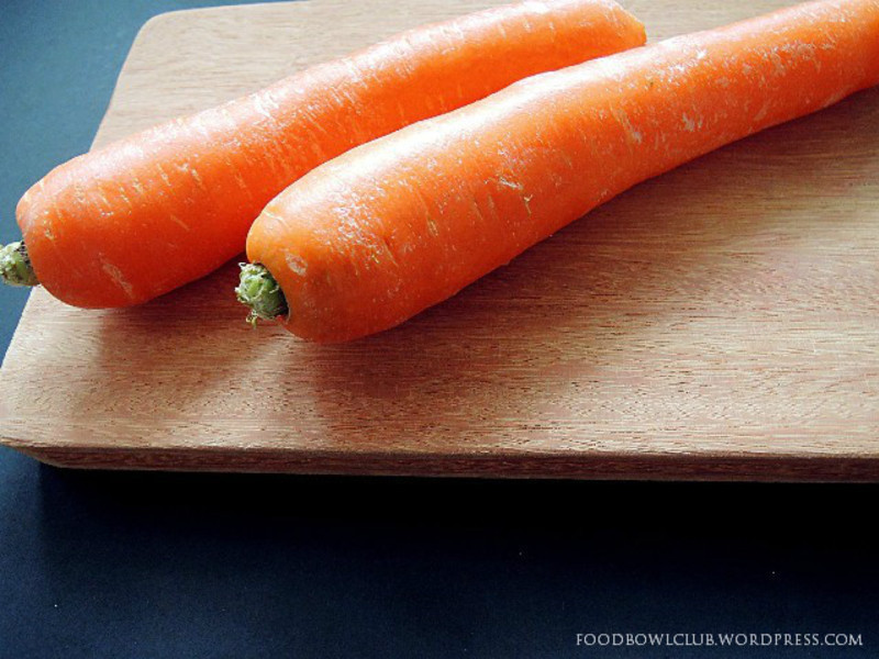 �ִ��ܲ�˿���������