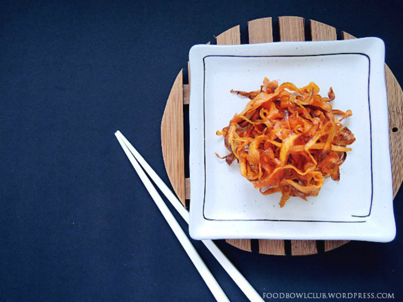 �ִ��ܲ�˿���������