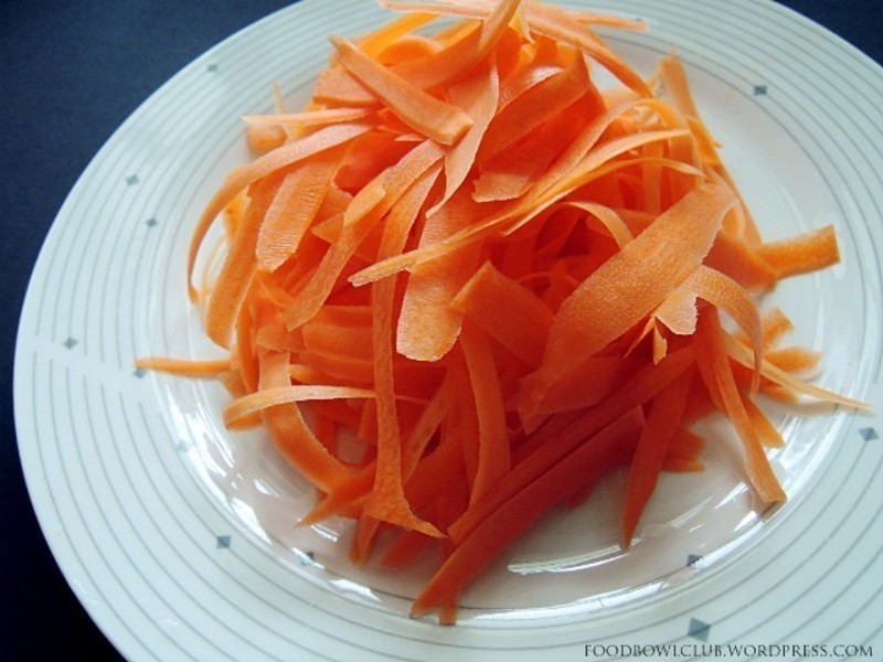 �ִ��ܲ�˿���������