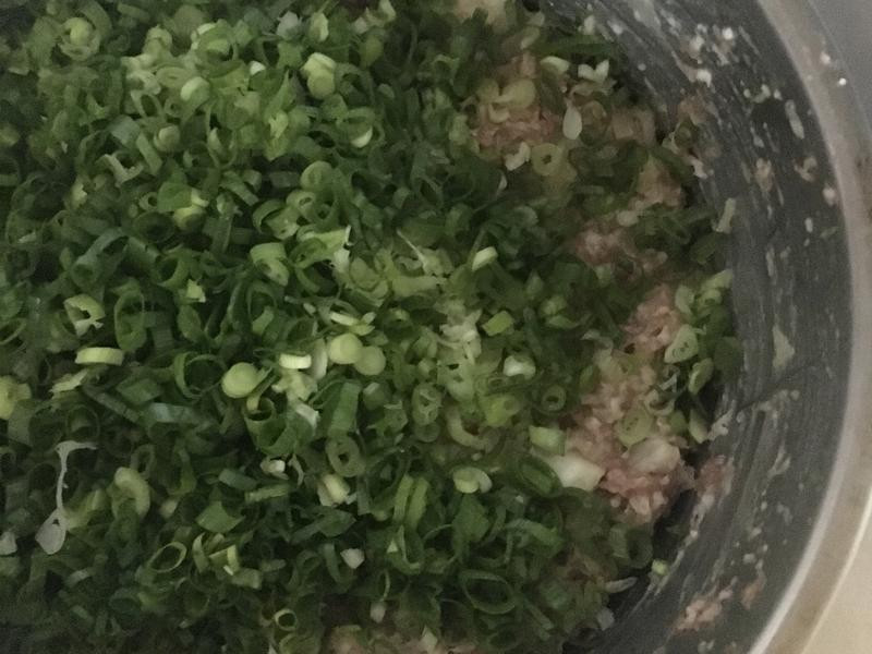 �ִ��ȵ�����