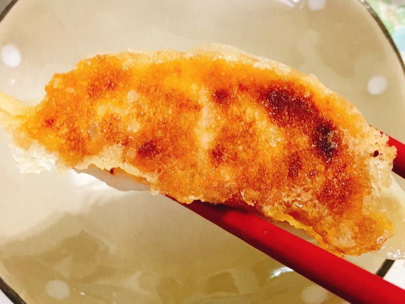 �ִ��ȵ�����