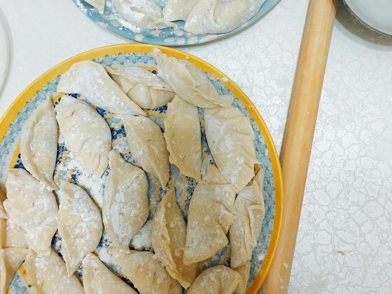 �ִ��ȵ�����