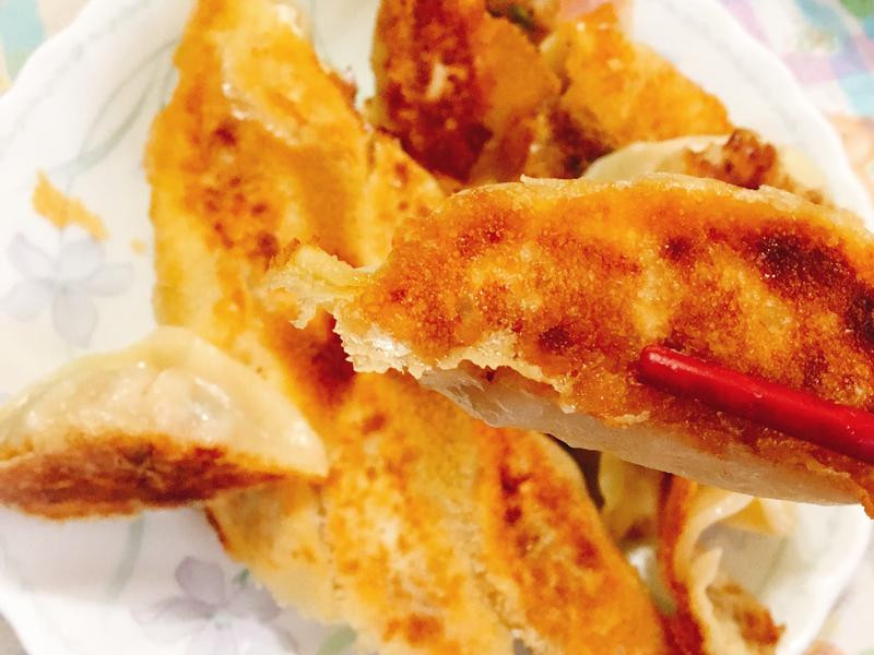 �ִ��ȵ�����