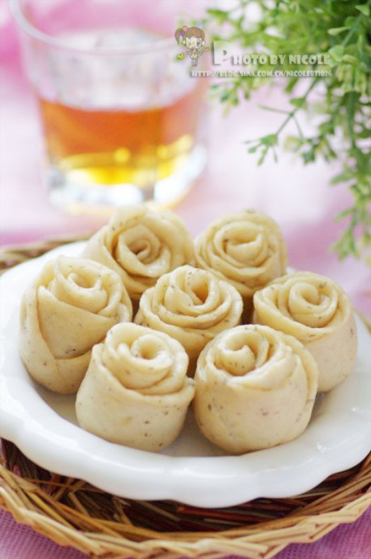 ����С����������