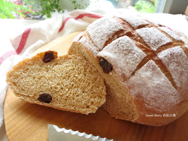 �������Ѹɶ������������