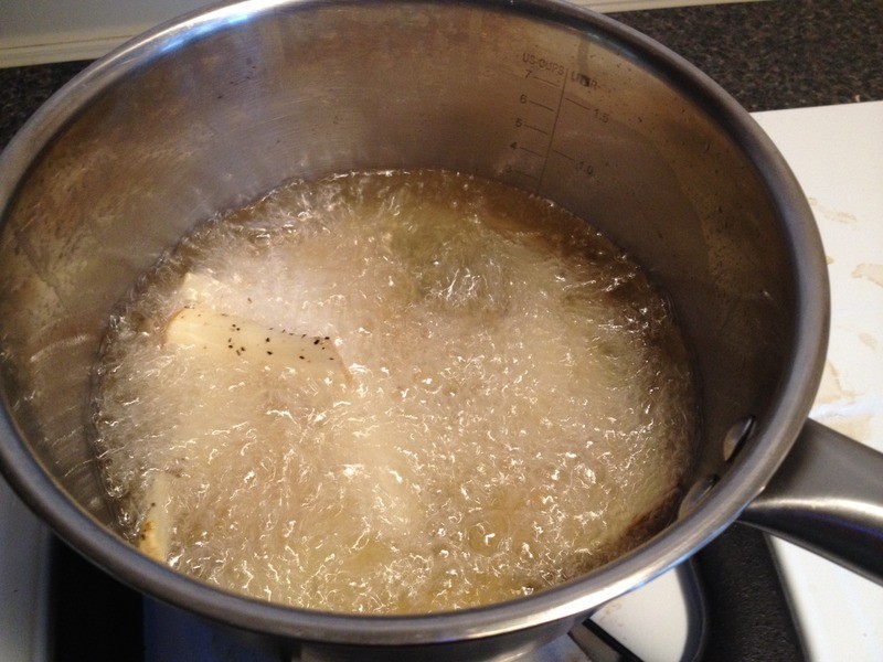 ��ը�������������