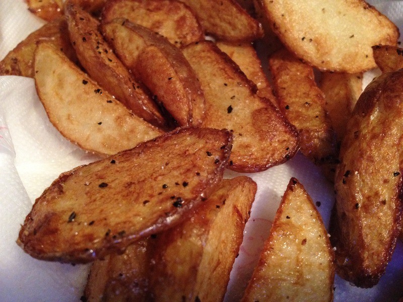 ��ը�������������