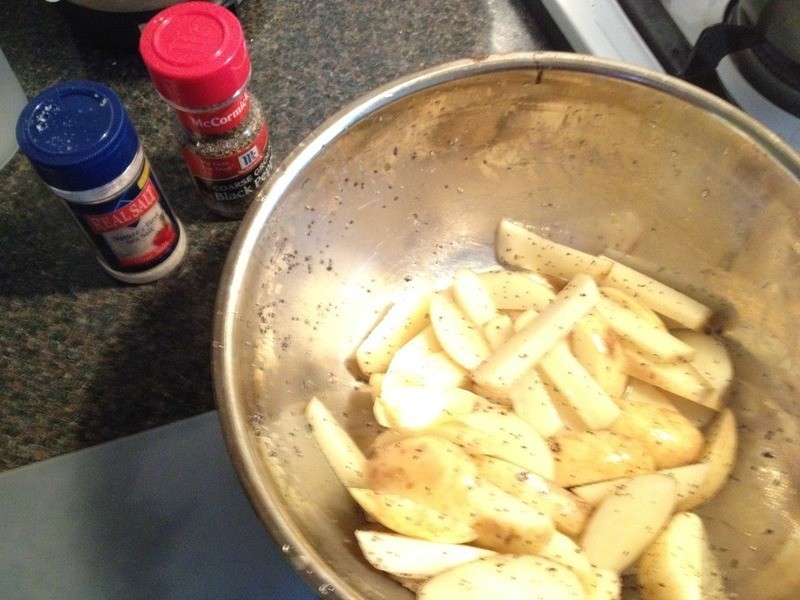 ��ը�������������