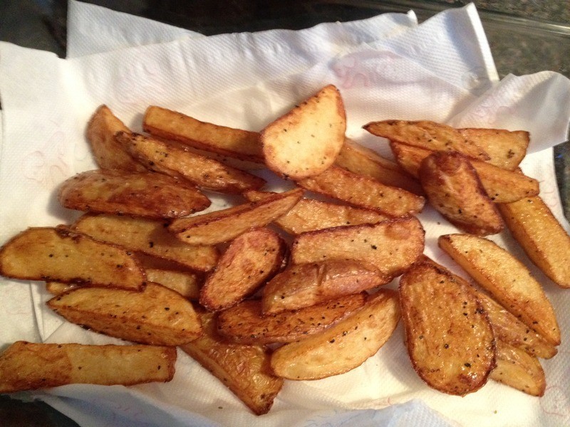 ��ը�������������