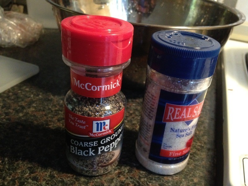 ��ը�������������