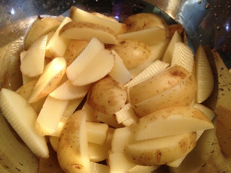 ��ը�������������