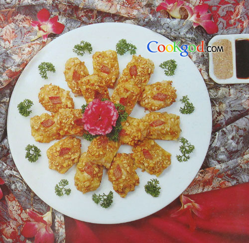 ���������ȵ�����