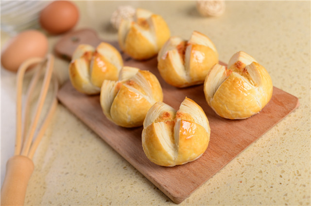 �ֵ�������ͷ|Ҭ�ؿ����ֵ�����