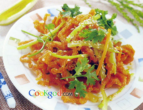 ֥����˿�������