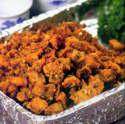 ��Ȼ��ǵ�����